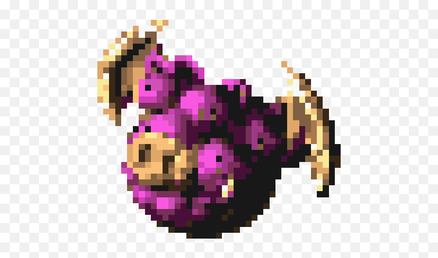 Download Hd Enigma - Enigma Mario Rpg Transparent Png Image Emoji,Rpg Emoji