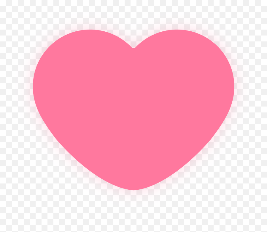 Features U2014 Farah Networking Emoji,Emoji Numbers Discord Features U2014 Farah Networking Emoji,Emoji Numbers Discord