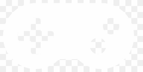 Breakout Edu Emoji,Sleuth Or Spy Emoji