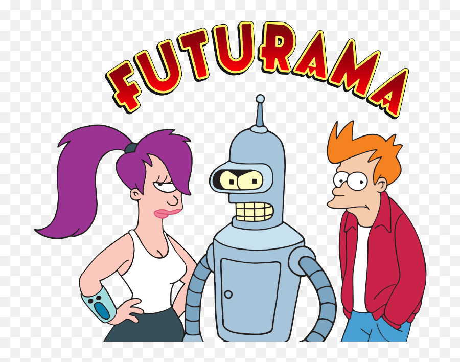 The Honking - S3 Ep1 Futurama Emoji,Accordian Emojis