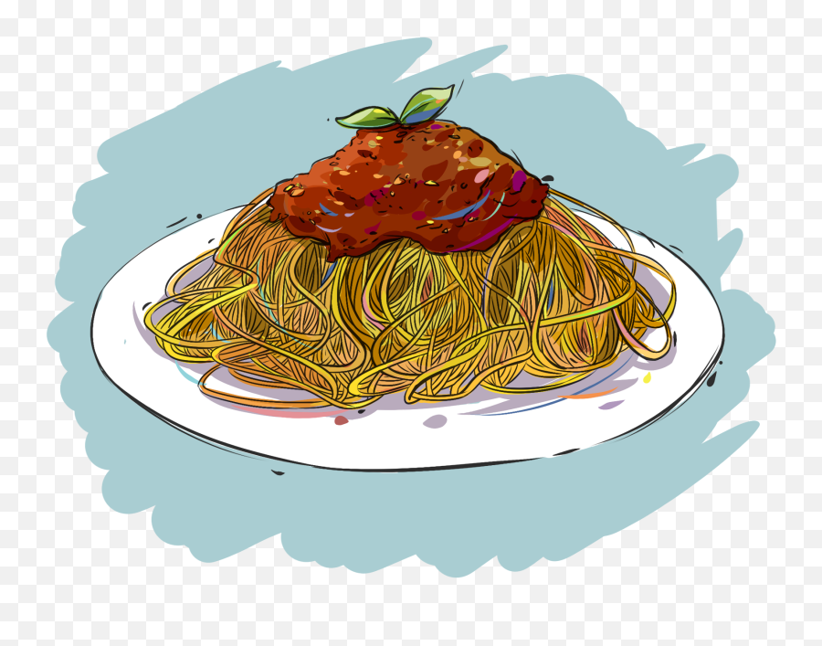 Download Chinese Food Anime Png Transparent Image Pngrow Emoji,Tiktok Yum Emoji