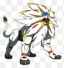 Chillieu0027s Top 100 Favorite Pokémon - The Pokécommunity Forums Emoji,Sheesh Emoji Copy And Paste