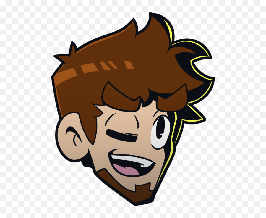 Jack Xiao Long Hardcore Wiki Fandom Emoji,Worried Cursed Emoji Jack Xiao Long Hardcore Wiki Fandom Emoji,Worried Cursed Emoji