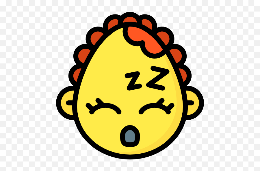 Emoticons Sleeping Images Free Vectors Stock Photos U0026 Psd Emoji,Sleepy Emoji Face
