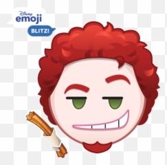 U Wot Mate - Happy Emoji,Mate Emoji