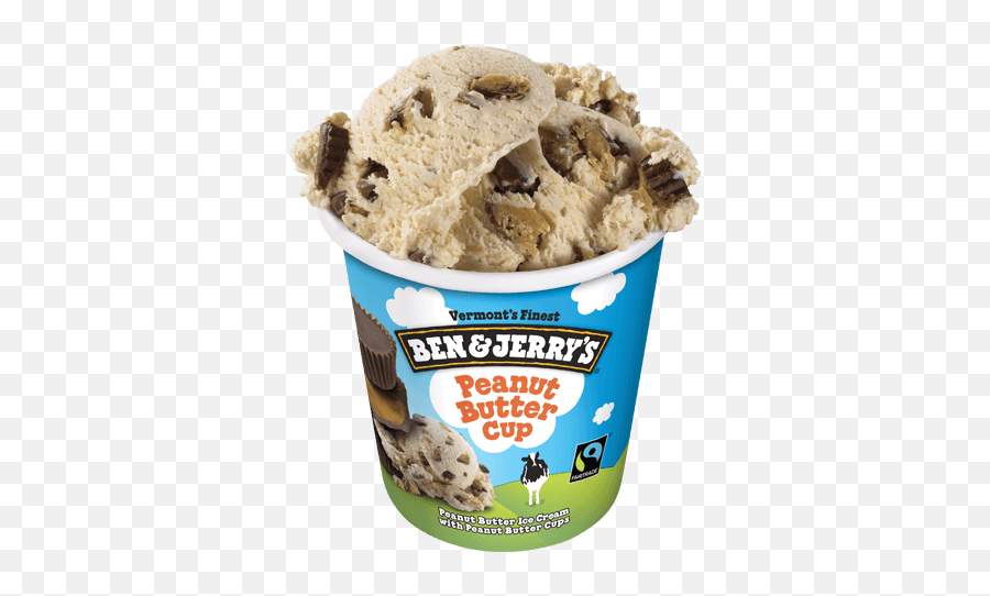 American Classic Ice Cream - Ben And Coffee Ice Cream Emoji,Sundae Emoji