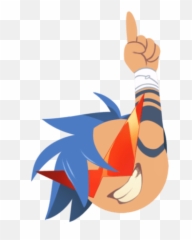 Discord - Gurren Lagann Discord Emotes Emoji,Discord Emojis Size