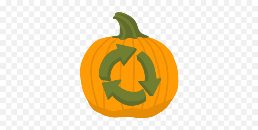 How To Have An Eco Emoji,Emoji Costumes Spirit Halloween