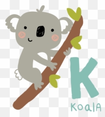 Adjectives That Start With A To Z List - Koala Emoji,Adjectives That Describe Emotions