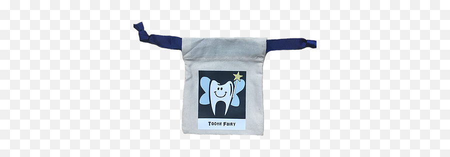 Tooth Fairy U2013 Tings - Unisex Emoji,Emoji Book Bags For Sale