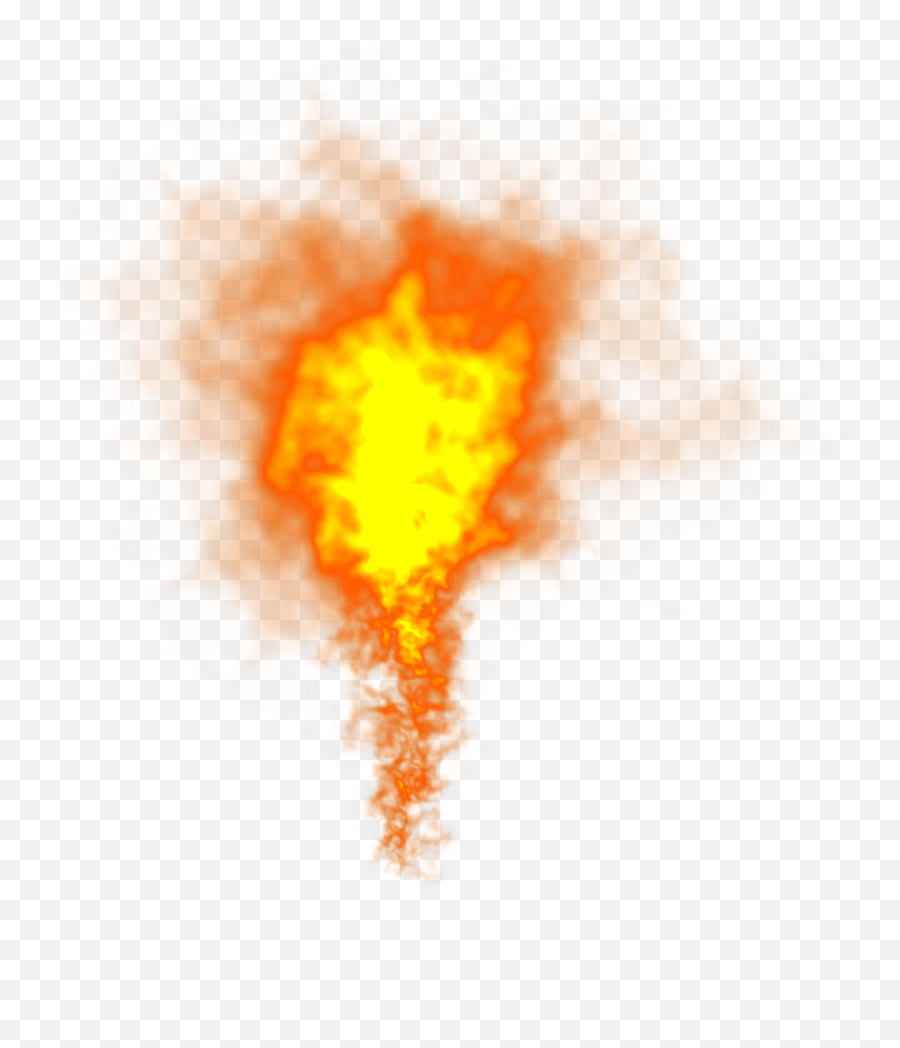 Misc Fire Element Png 3 Min - Transparent Dragon Fire Png Emoji,Flames Emoji