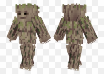 The Best Minecraft Skins - Marvel Minecraft Skins Emoji,Crying Emoji Minecraft Skin