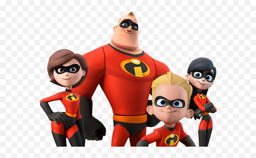 208 Best Disney Incredibles Images Disney Incredibles U2013 Cute766 - Incredibles Png Emoji,Disney Emoji Blitz The Incredibles