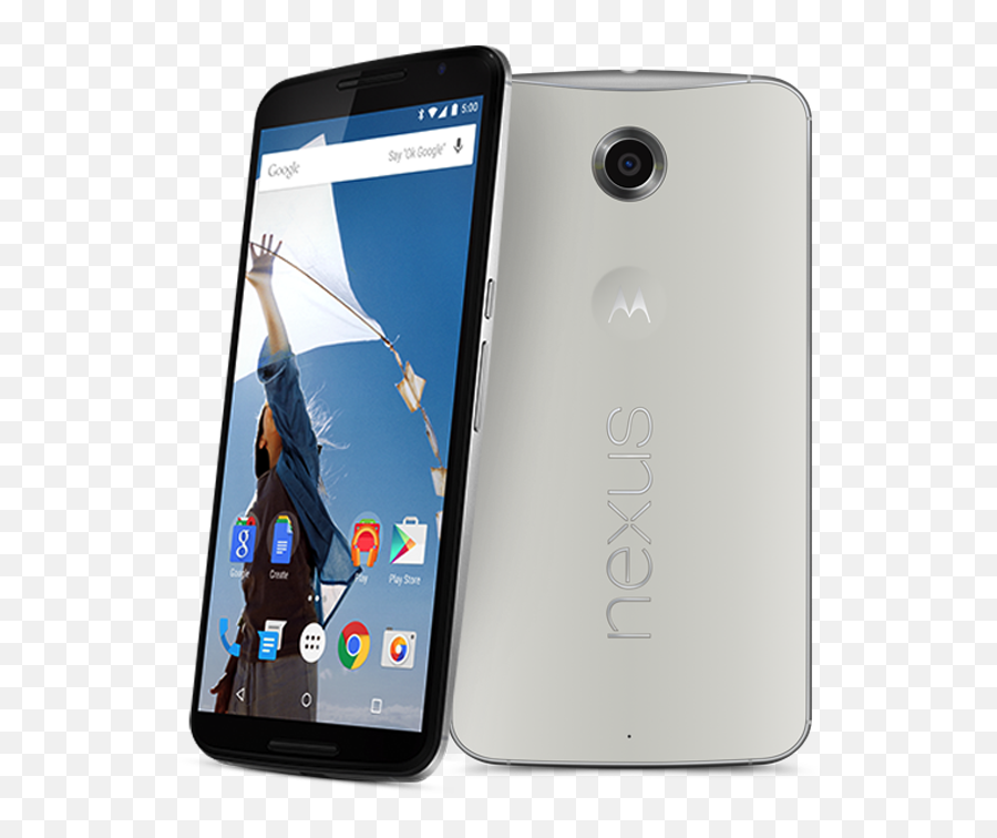 Motorola Google Nexus 6 User Guide - Moto Nexus 6 Emoji,Lg Optimus F60 Emojis