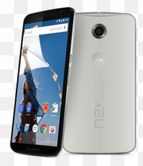 Motorola Google Nexus 6 User Guide - Moto Nexus 6 Emoji,Lg Optimus F60 Emojis