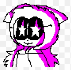 Catpunofdawae12s Gallery - Dot Emoji,Cursed Emoji Couple