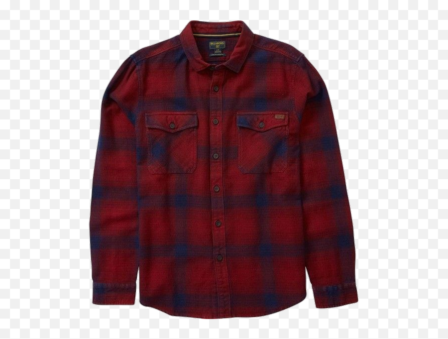 Flannel Clothes Clothing Niche Sticker - Long Sleeve Emoji,Flannel Emoji