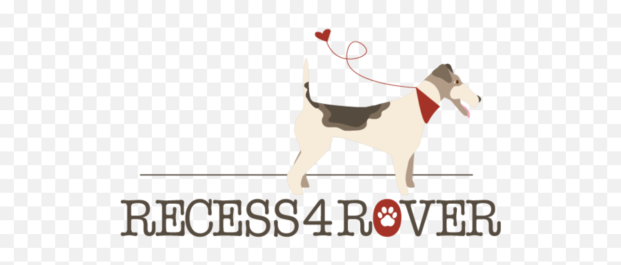 Recess4rover - Collar Emoji,Inside Out Dog Emotions