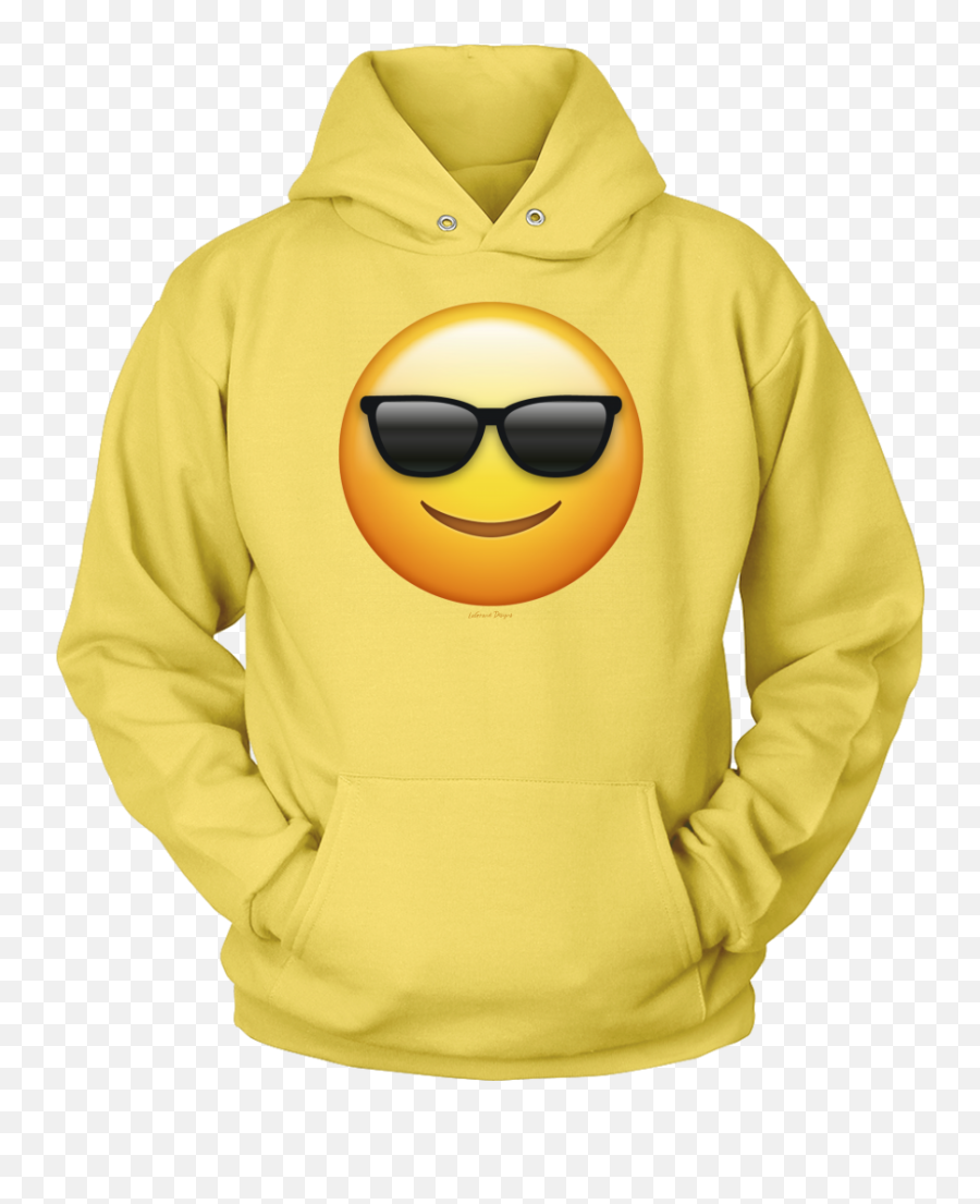Menu0027s Collection U2013 Lifenationone - Adidas Hoodie T Shirt Emoji,Emoji Joggers For Men
