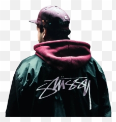 Dj Ceejay - Hooded Emoji,Dj Emotion