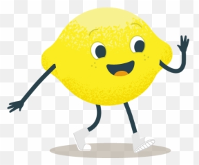 Celebrating National App Day Lemonade Day Is Excited To - Happy Emoji,Teamwork Emoticon