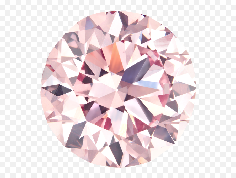 Pink Diamond Psd Official Psds - Solid Emoji,Pink Diamond Emoji