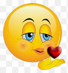Emoji Images Emoji - Happy,Sorry Emoji Art