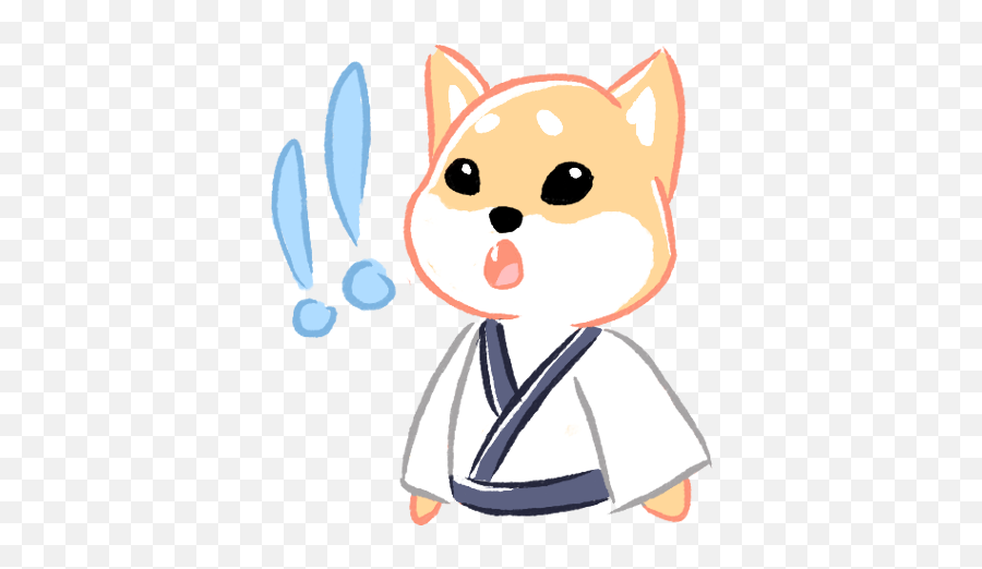 The Hype House In 2020 Make Your Own Stickers Monster - Martial Arts Uniform Emoji,Pikachu Discord Emoji