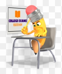 Counselors Announcements - Hard Emoji,Wanda Hutchinson The Emotions