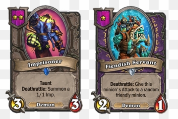 Hearthstone Update 162 Patch Notes - News Icy Veins Hearthstone Battlegrounds Demon Emoji,Zzz And Bugs Emoji