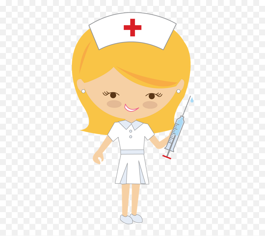 Picasa Web Albums - Leila Moraes Nurse Art Nurse Naughty Happy Emoji,Hospital Emoticon