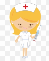 Picasa Web Albums - Leila Moraes Nurse Art Nurse Naughty Happy Emoji,Hospital Emoticon