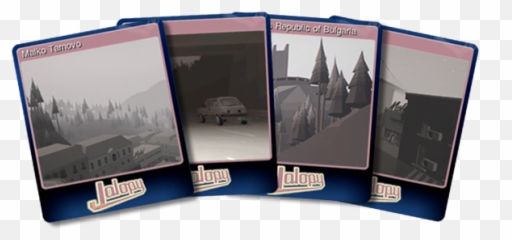 Car Driving Simulator Indie Game - Car Emoji,Aesthetic Steam Emoticons