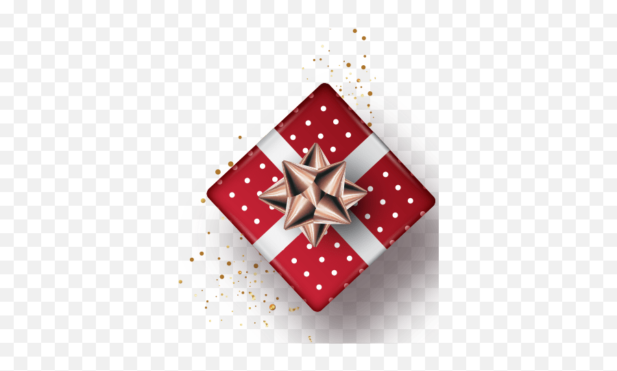 Ohuhu Christmas Giveaway U2013 Enter To Win Christmas - Girly Emoji,Emoji Christmas Wrapping Paper