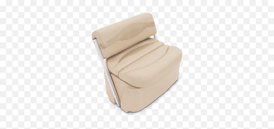 Flip Flop Seats Taylor Made - Flip Flop Boston Whaler Seat Emoji,Flipping Chair Emoticon