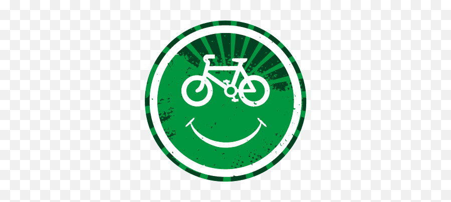 Queenstown Mountain Biking - Road Signs And Pedestrian Emoji,Bike Emoticon Facebook