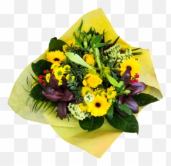 Free Photo Bouquet Birthday Bouquet Give Love Flowers - Flowers Png Sample Emoji,Love Is Emotion