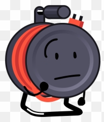Extension Cord - Open Source Objects Extension Cord Emoji,Dango Emoticon