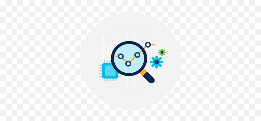 Storage Networking - Cisco Sans Insight Discovery Emoji,Cisco Jabber Emoticons Codes