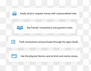 Venmo - Vertical Emoji,Venmo Emoji List