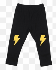 Locally Designed U2013 Little White Sneakers - Sweatpants Emoji,Emoji Fleece Pajamas