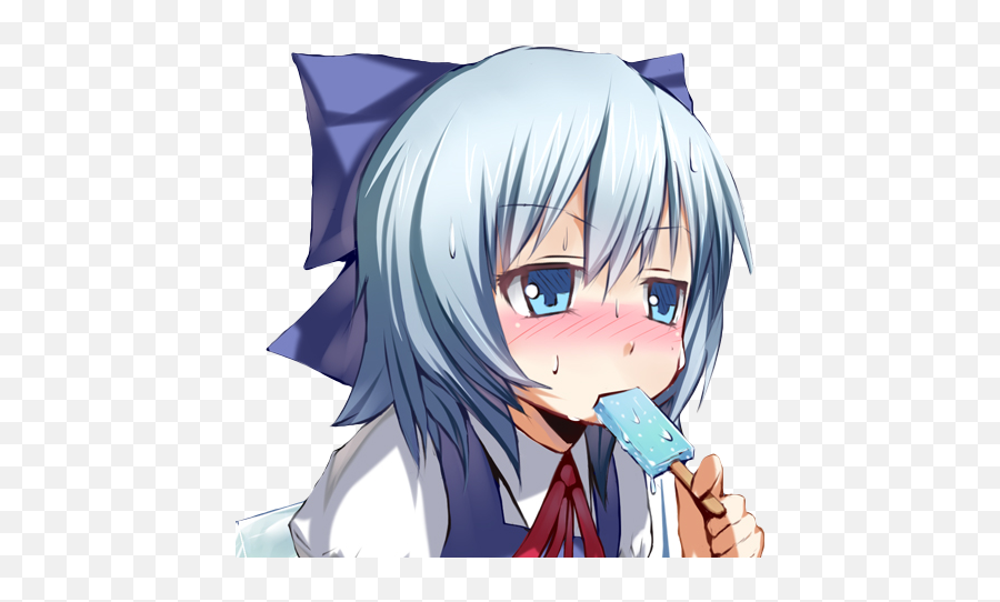 Anime Servers Discord - Anime Discord Emoji Server,Anime Emojis