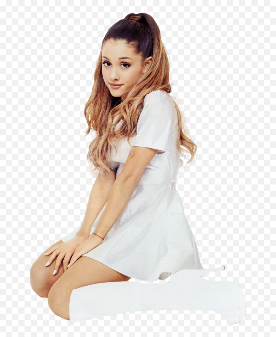 Pin - Ariana Grande Hy Show Emoji,Lyrics To Emotions Ariana Grande