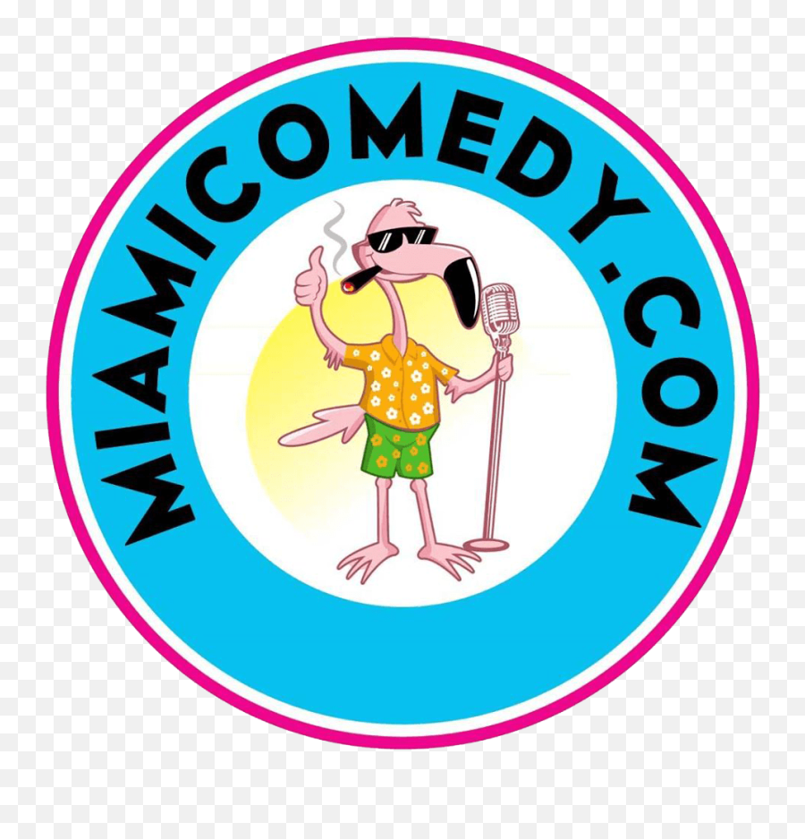 100 Miami Memes And Jokes Miami Comedy - Miami Comedy Emoji,No Emotion Meme
