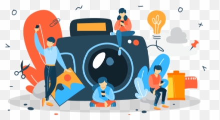 Why Quality Product Photography Matters - Content Creator Emoji,Work Emotion 11r 17x9