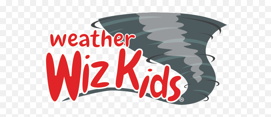 Kids Questions Weather Wiz Kids - Language Emoji,Emotion Flashcards For Preschoolers