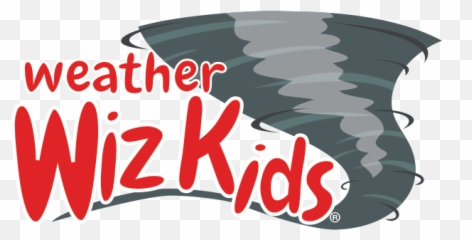 Kids Questions Weather Wiz Kids - Language Emoji,Emotion Flashcards For Preschoolers