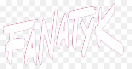 Fanatyk - Language Emoji,Emotion Grand Slam Angler Edition
