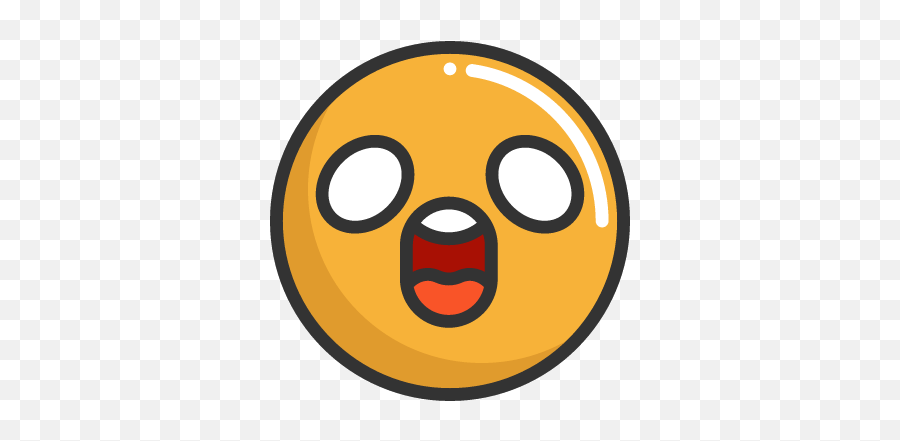 Gtsport Decal Search Engine - Happy Emoji,Surprise Emoji