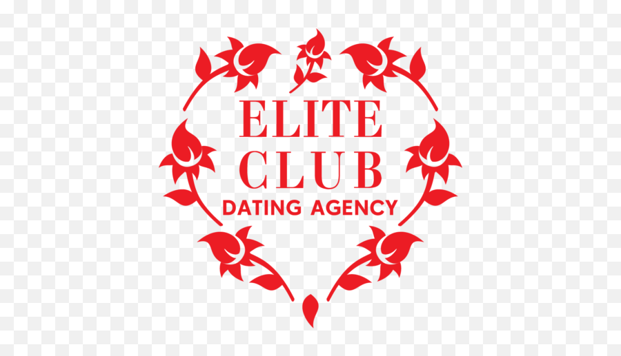 Dating With Russian Nice Woman Elite Club Agency - Love Drawings With Meanings Emoji,Mariah Carey Higher Emotions